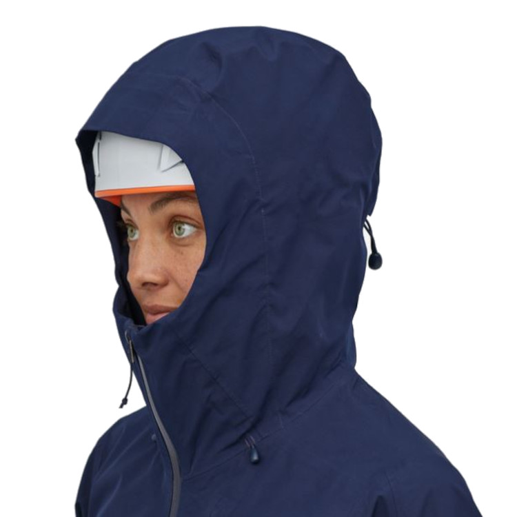 Patagonia Calcite Jacket – Women’s